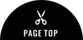 PAGE TOP